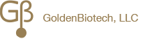 GoldenBiotech